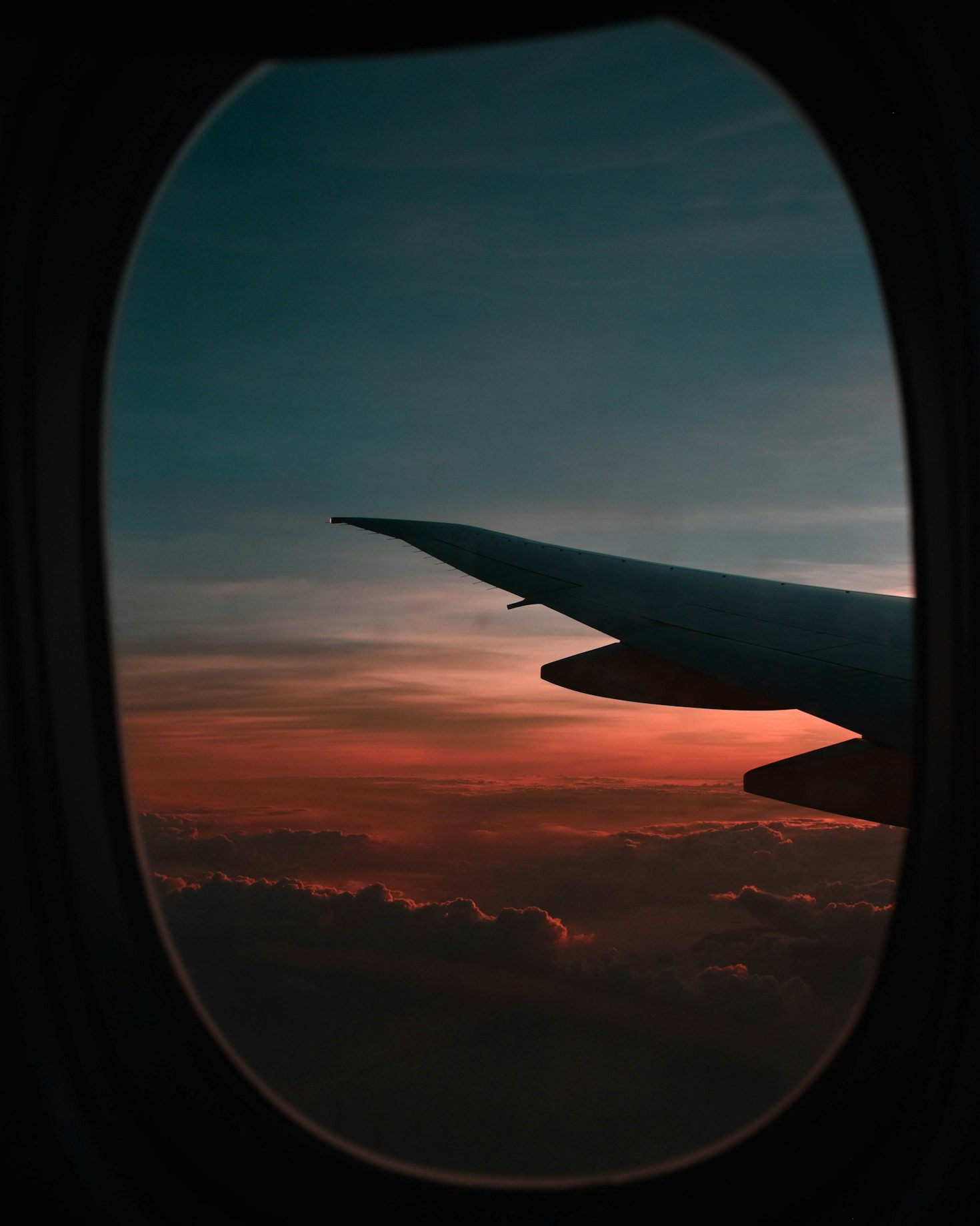 How to Find the Best Unpublished Flight Deals