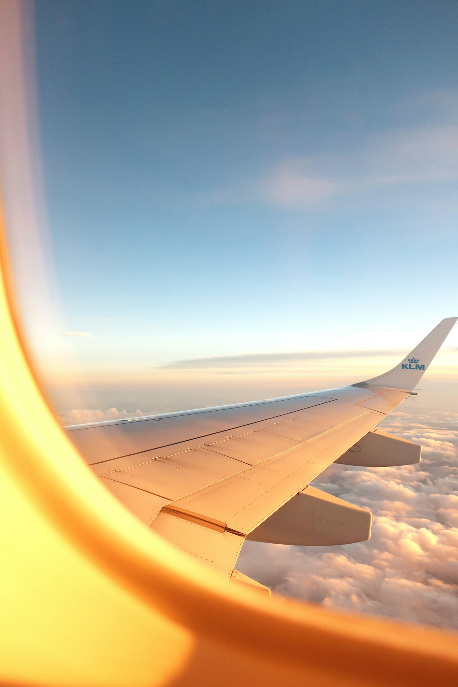 Secrets of the Travel Industry Revealed