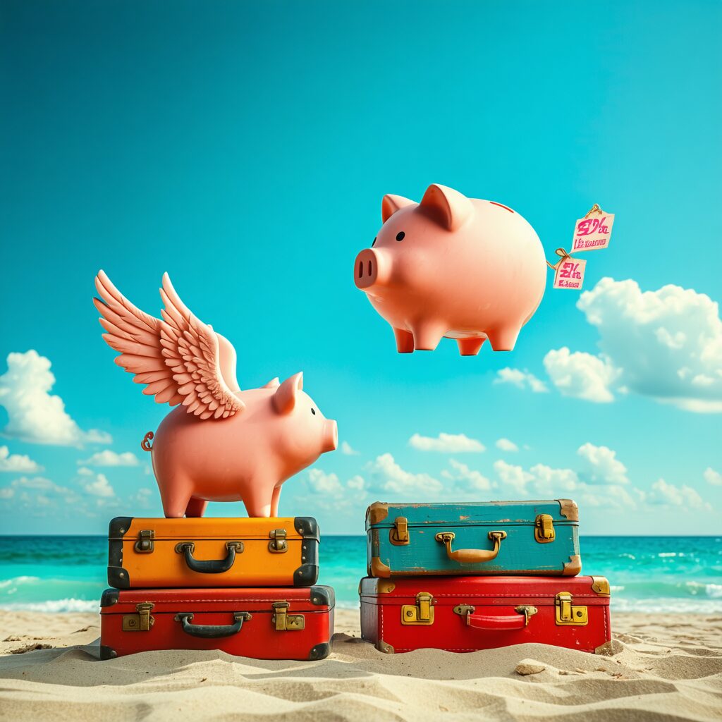 Fly to Key West (EYW) – Find Your Amazing Deal!