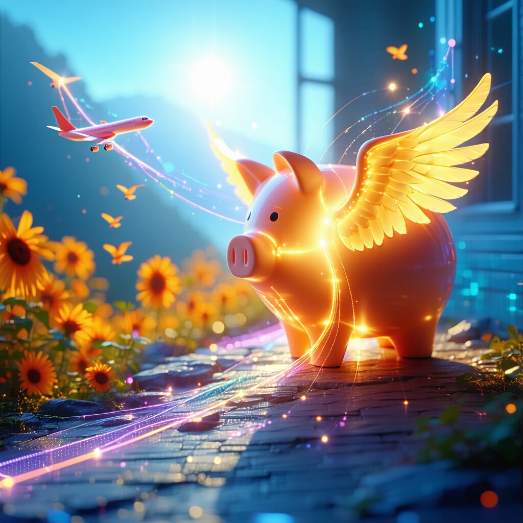 Fly to Marathon (MTH) – Find Your Amazing Deal!