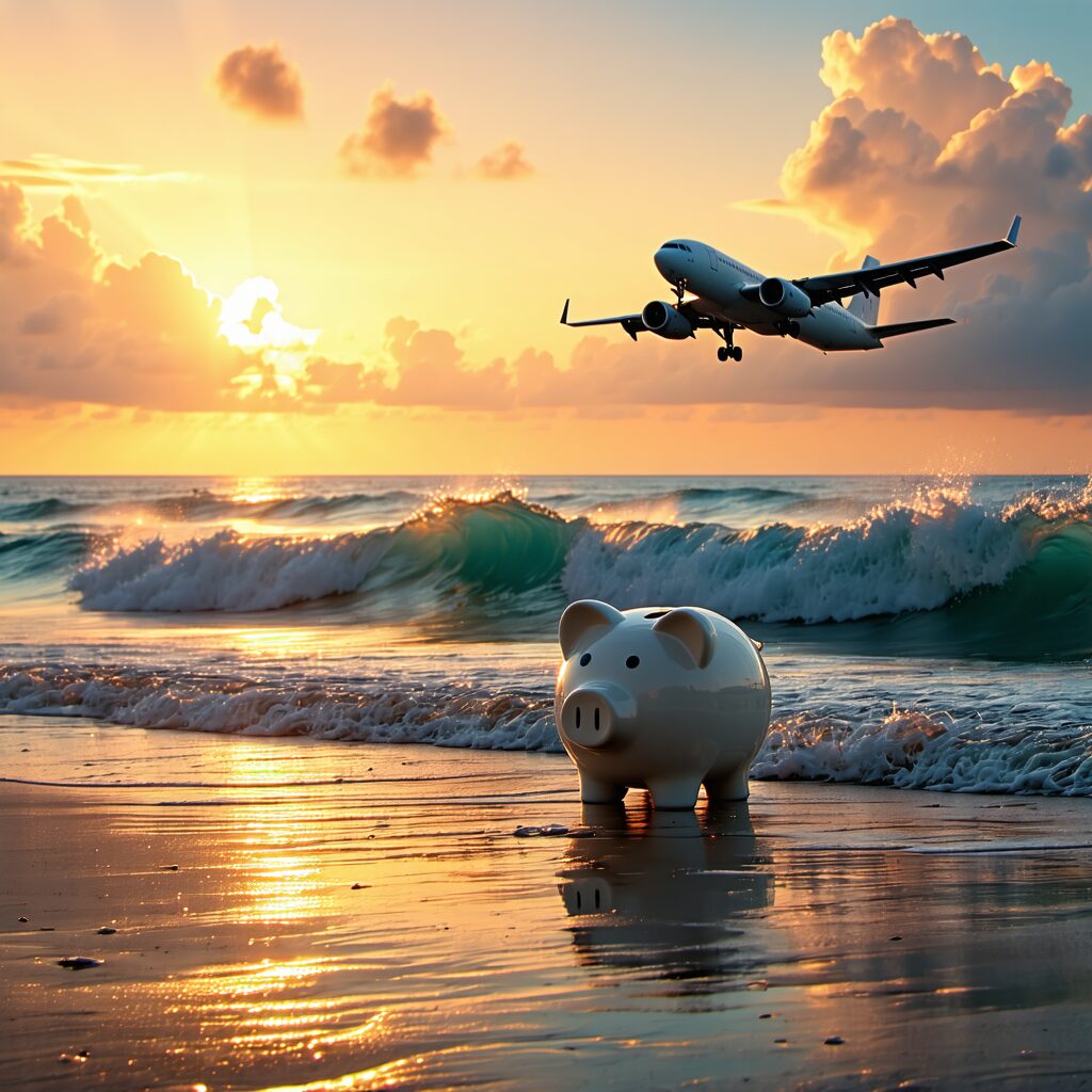 Fly to Miami (MPB) – Find Your Amazing Deal!