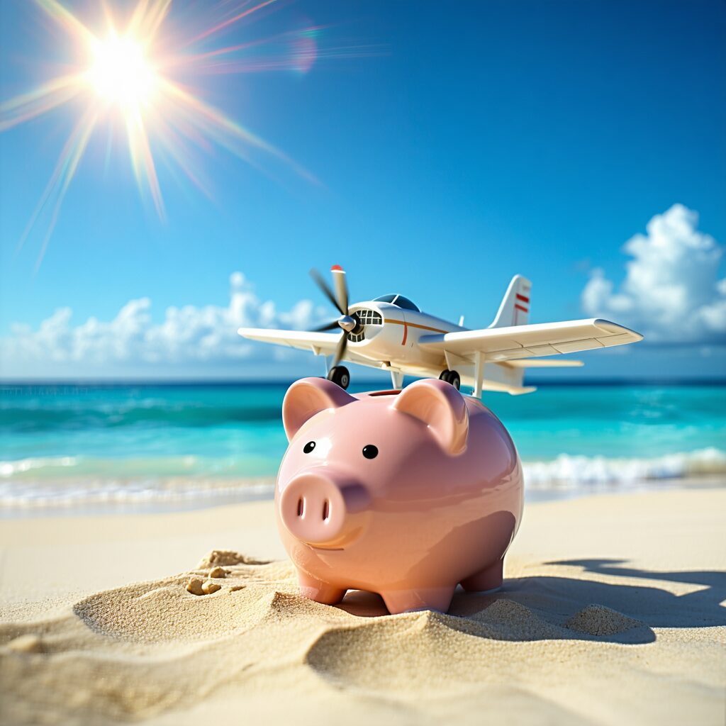 Fly to Miami (MIA) – Find Your Amazing Deal!