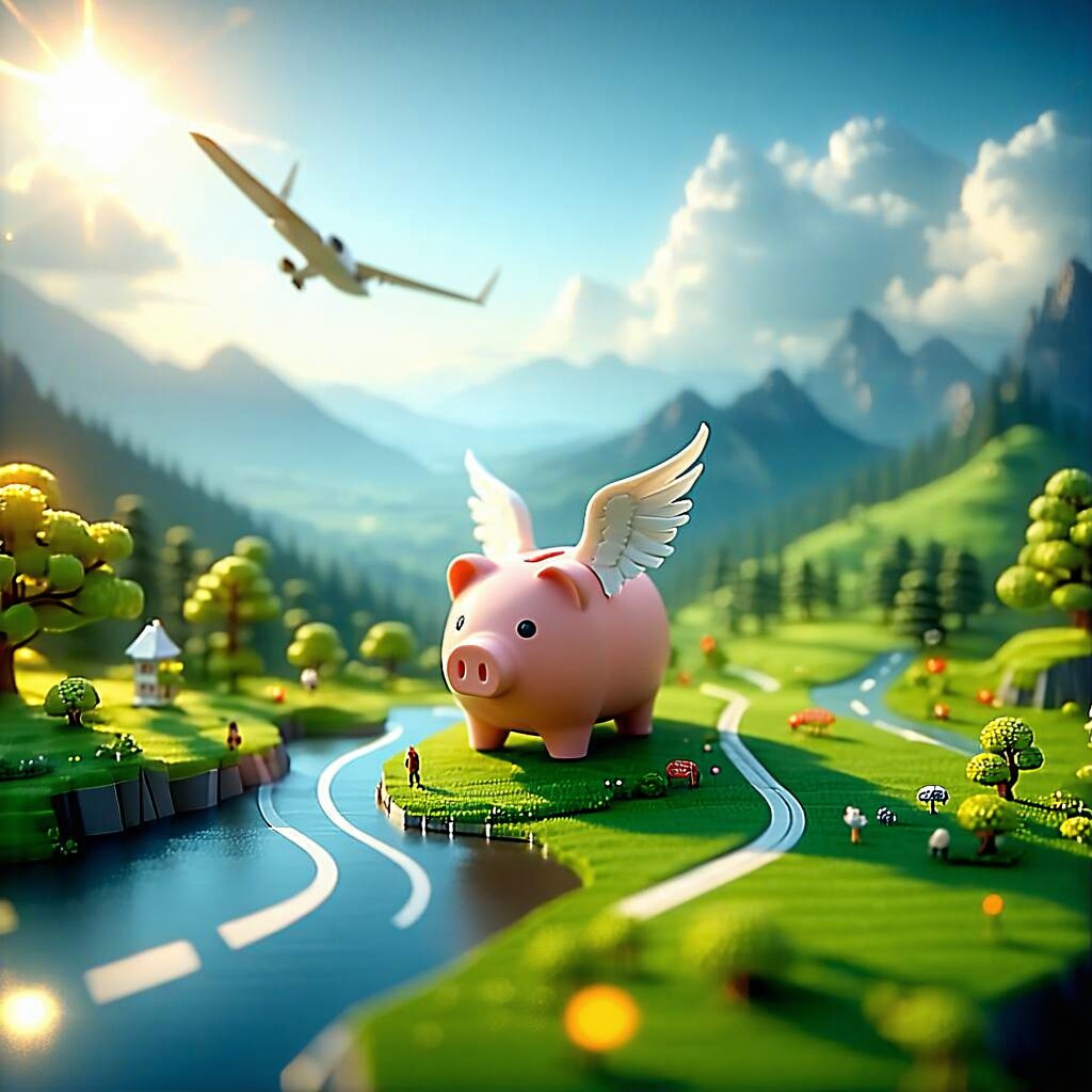 Fly to Page (PGA) – Find Your Amazing Deal!