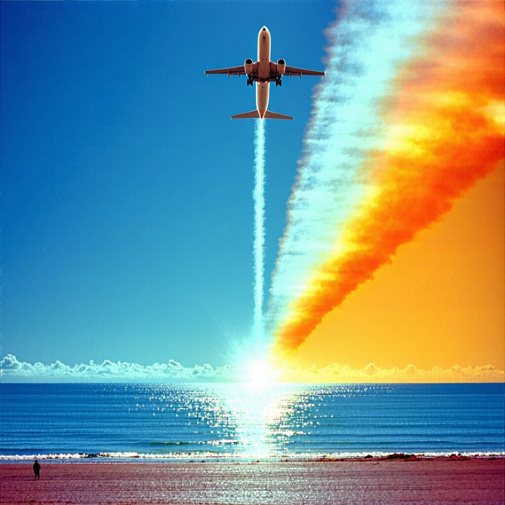 Fly to Panama City (PFN) – Find Your Amazing Deal!