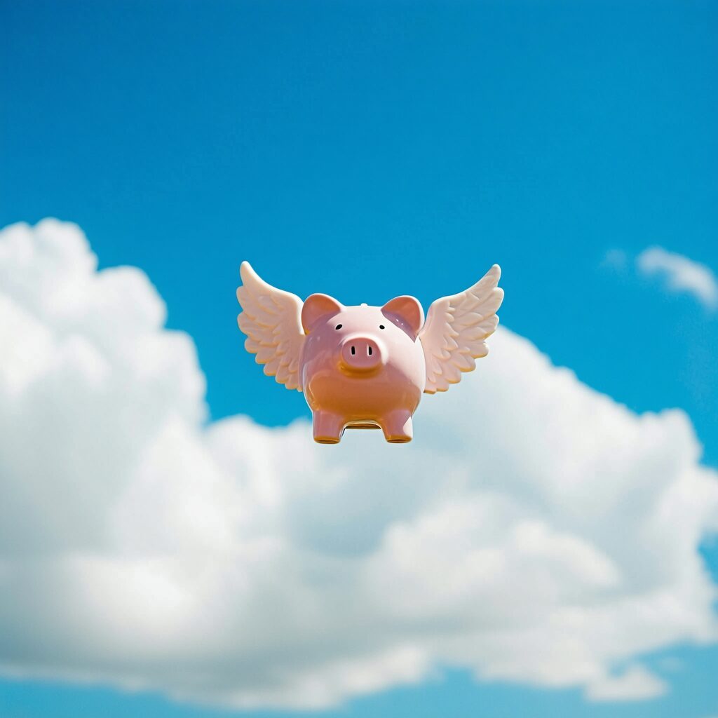Fly to Show Low (SOW) – Find Your Amazing Deal!