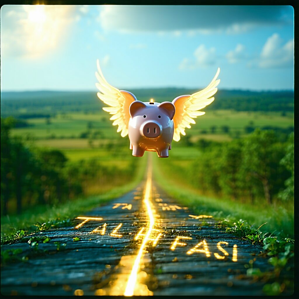 Fly to Tallahassee (TLH) – Find Your Amazing Deal!