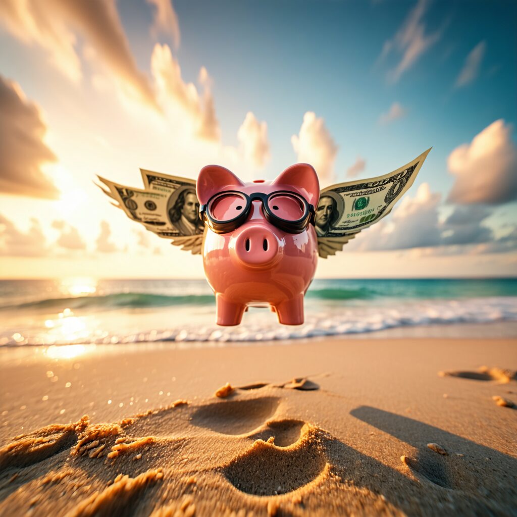 Fly to Tampa (TPA) – Find Your Amazing Deal!