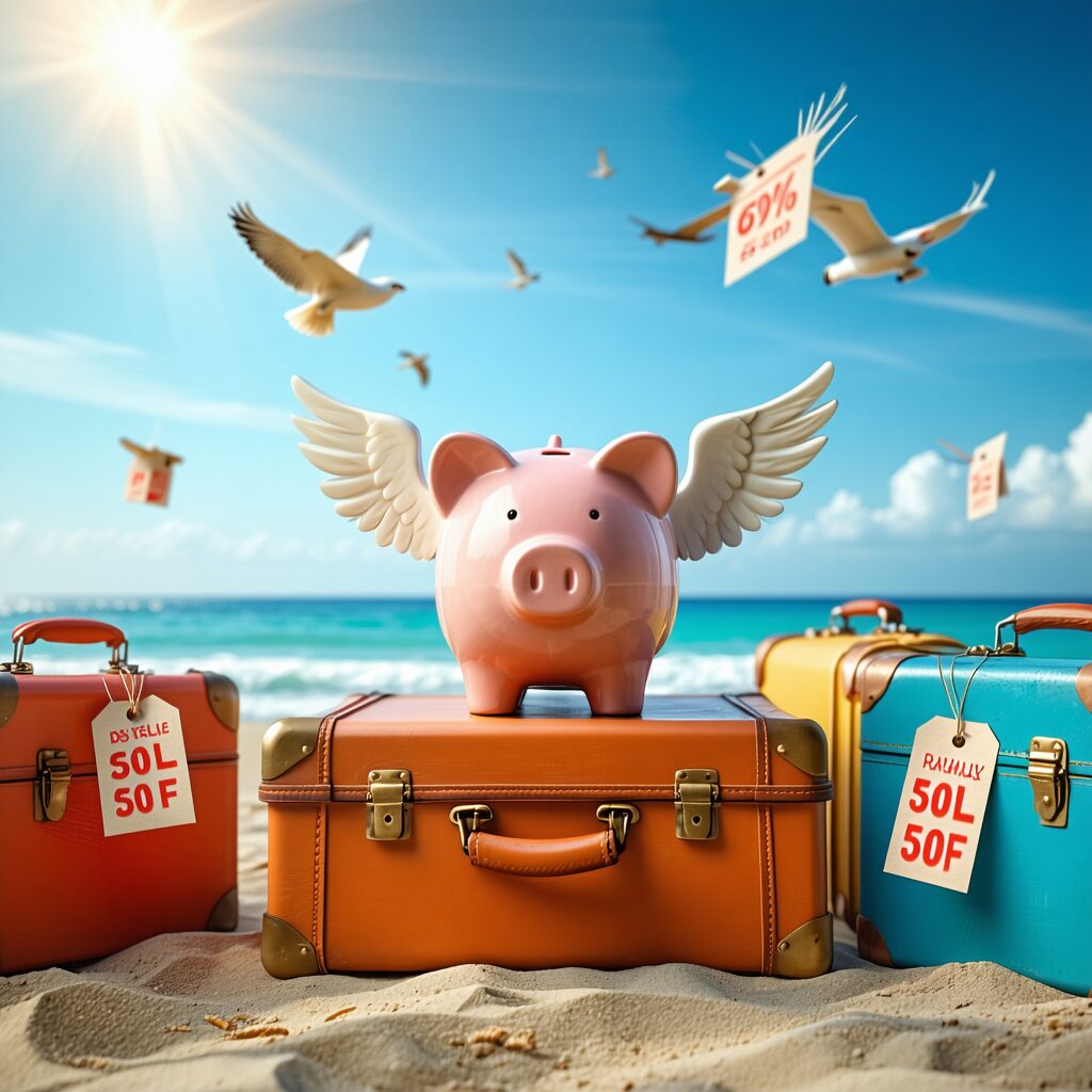 Fly to Valparaiso (VPS) – Find Your Amazing Deal!