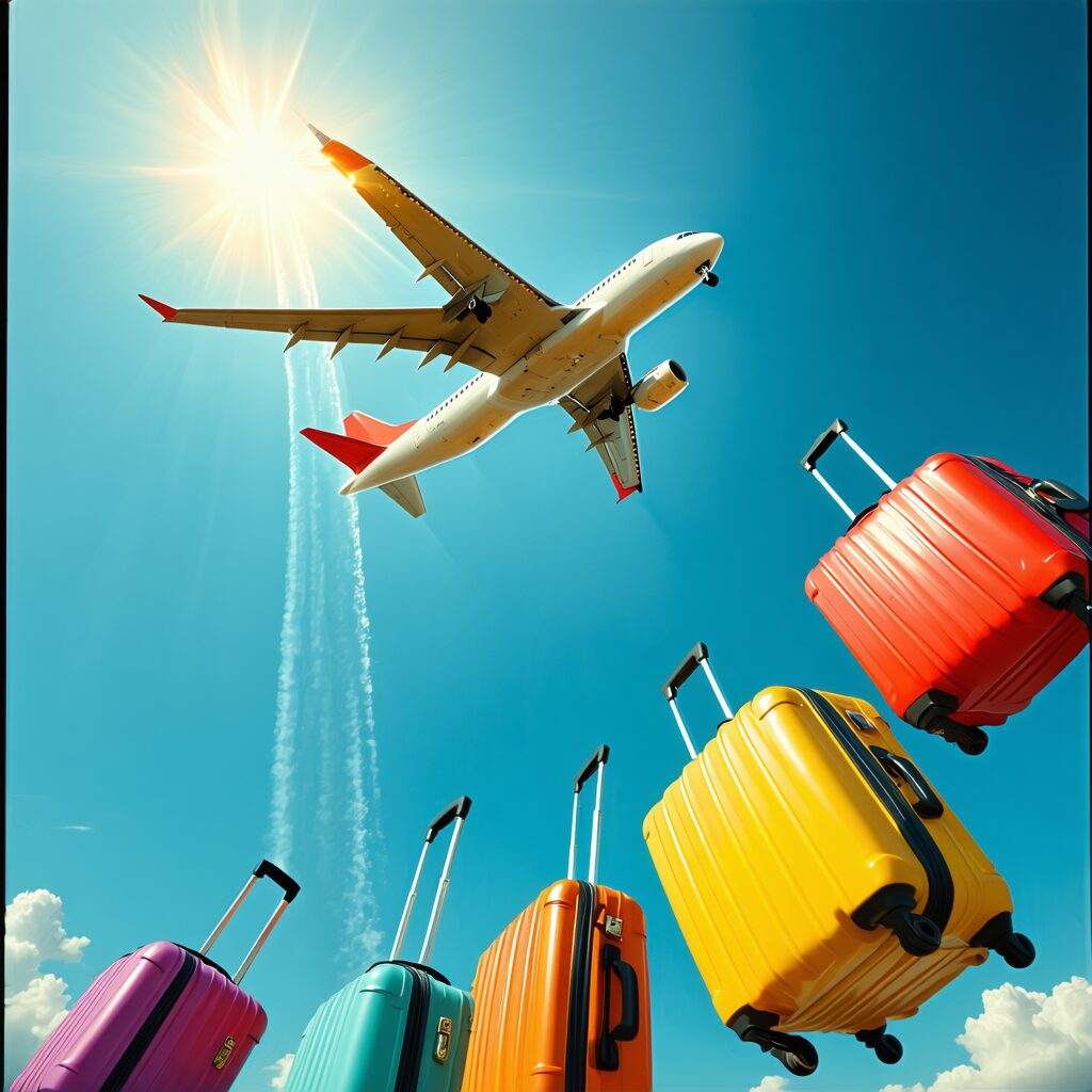 Fly to Winslow (INW) – Find Your Amazing Deal!